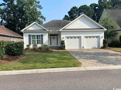 104 Turtle Creek Dr. Pawleys Island, SC 29585