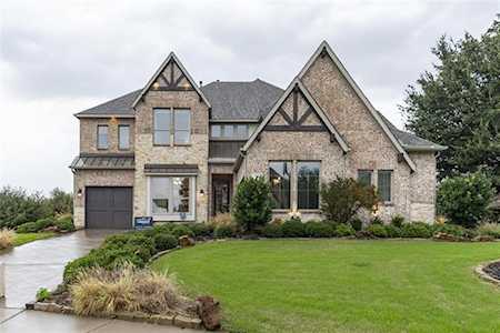 798 Featherstone Drive Rockwall, TX 75087