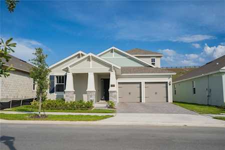 15050 Lake Bessie LOOP Winter Garden, FL 34787