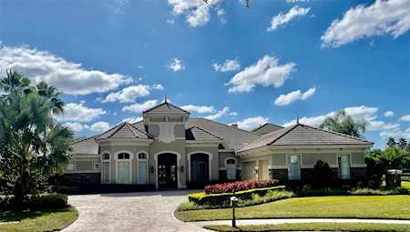 11828 Shire Wycliffe Ct Tampa, FL 33626
