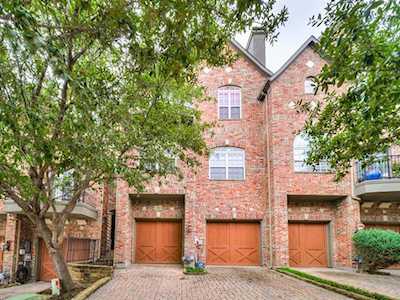 712 Rockingham Drive Irving, TX 75063