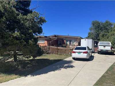101 W 4th Ave Dr Broomfield, CO 80020
