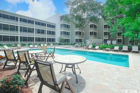 415 Ocean Creek Dr. #2213 Myrtle Beach, SC 29572