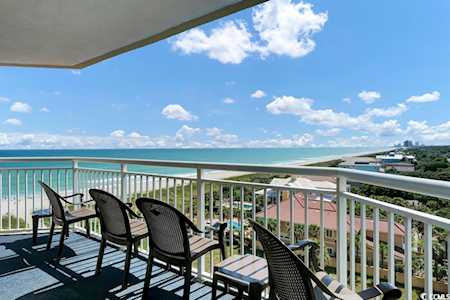 5200 N Ocean Blvd. #854 Myrtle Beach, SC 29577