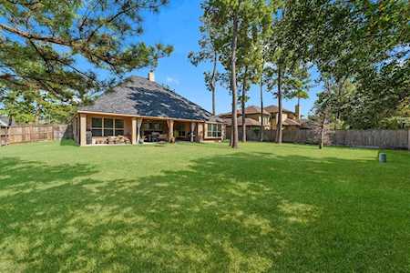 7919 Wooded Way Dr Spring, TX 77389