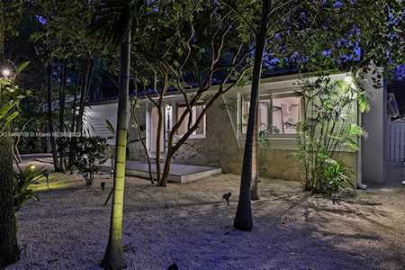 2440 Tequesta Lane Miami, FL 33133
