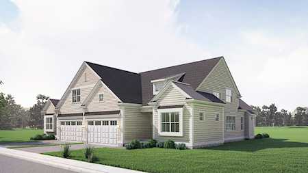 18 Avery Way #Lot 9 Norfolk, MA 02056