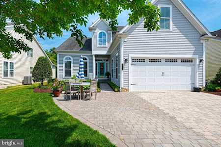 30889 Fresh Pond Dr Ocean View, DE 19970