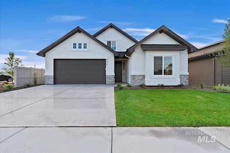 4574 S Selatir Way Meridian, ID 83642-0000