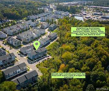 14440 Michaux Springs View Midlothian, VA 23113