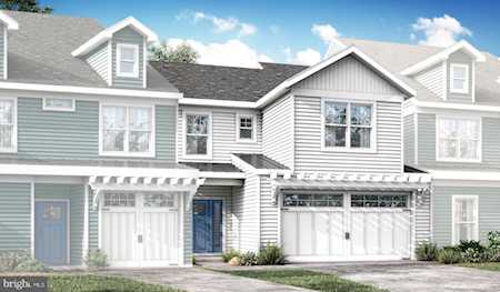 33837 Coldstream St Frankford, DE 19945