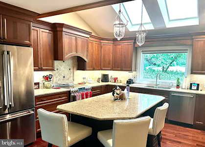 3301 Breidablik Dr Wilmington, DE 19807