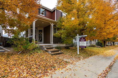 4386 S Independence St Littleton, CO 80123
