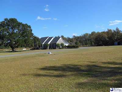 4044 Willow Creek Road Florence, SC 29505