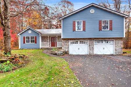 201 Old Trolley Car Road Ebensburg, PA 15931