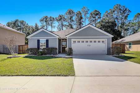 11534 Carson Lake Drive Jacksonville, FL 32221