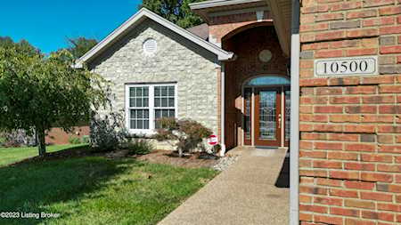 10500 Rile Rd Louisville, KY 40223
