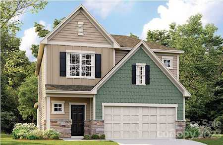 2069 Morning Gold Dr Maiden, NC 28650