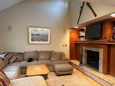 48 Tyler Spring Way #4 Waterville Valley, NH 03215