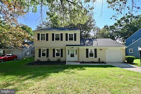 5021 Angel Fish Ct Waldorf, MD 20603