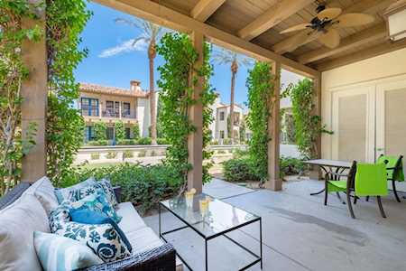 48704 Legacy Dr La Quinta, CA 92253