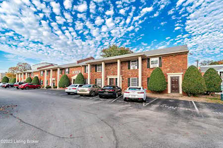 1926 Goldsmith Ln #72 Louisville, KY 40218
