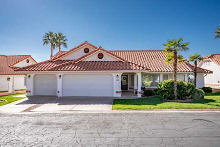 150 S Crystal Lakes DR #30 St George, UT 84770