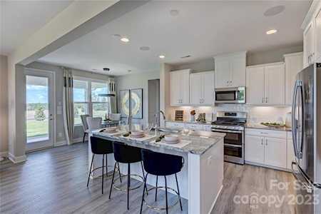 7535 Happy Hollow Dr Mint Hill, NC 28227
