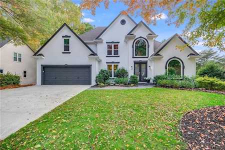 2060 Hembree Grove Drive Roswell, GA 30076