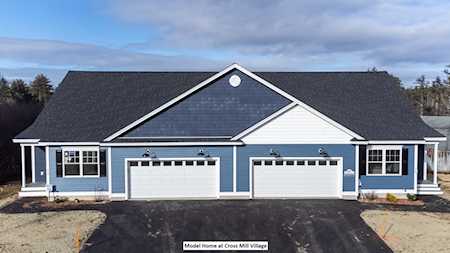13 Millstone Dr #Lot 13 Northfield, NH 03276