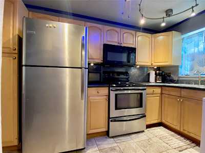 1785 N Andrews Sq #110E Fort Lauderdale, FL 33311