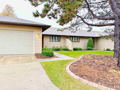 3522 Highland Center Dr Green Bay, City of Green Bay, WI 54311