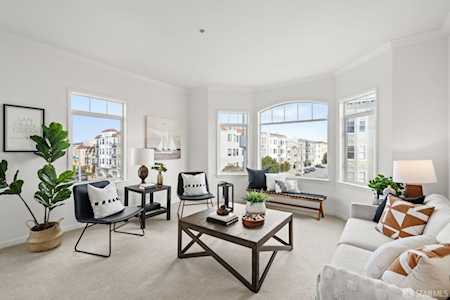 1921 Jefferson Street #205 San Francisco, CA 94123