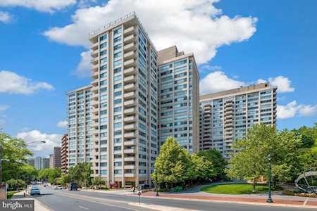 4515 Willard Ave #519S Chevy Chase, MD 20815
