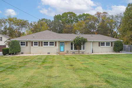 108 Dale Ave Hendersonville, TN 37075
