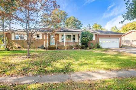 7601 Azalea Garden Rd Norfolk, VA 23518