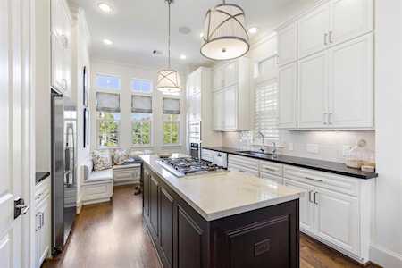 86 Gateway Park Place The Woodlands, TX 77380