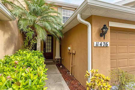 11476 52nd Ct E Parrish, FL 34219