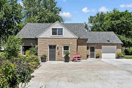 1706 Plank Rd Menasha, Village of Fox Crossing, WI 54952