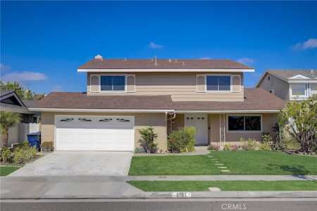 6151 Palisade Dr Huntington Beach, CA 92647