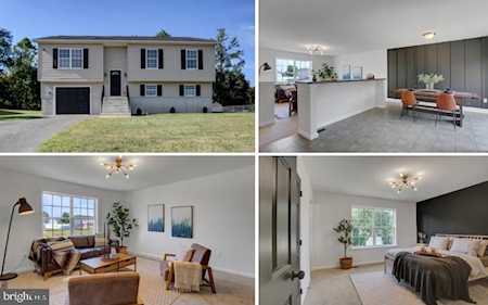 207 Pike Ct Shippensburg, PA 17257