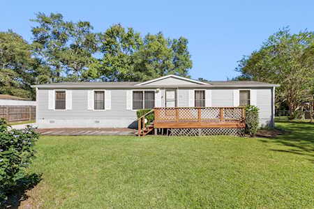 7800 Pebble Hill Dr Tallahassee, FL 32312-2535