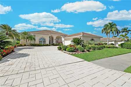 11036 Wine Palm Rd Fort Myers, FL 33966