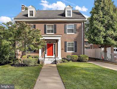 2306 Baynard Blvd Wilmington, DE 19802