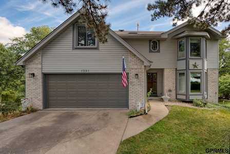 1321 Camp Gifford Rd Bellevue, NE 68005