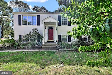 281 Berkeley Dr Severna Park, MD 21146