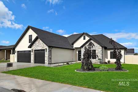 2091 Red Rock Way Twin Falls, ID 83301