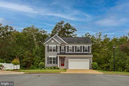 20664 Hilton Run Ct Lexington Park, MD 20653