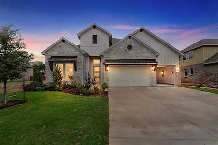 405 Alicia Court Mansfield, TX 76063