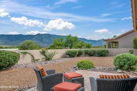 37431 S Border Dr Saddlebrooke, AZ 85739